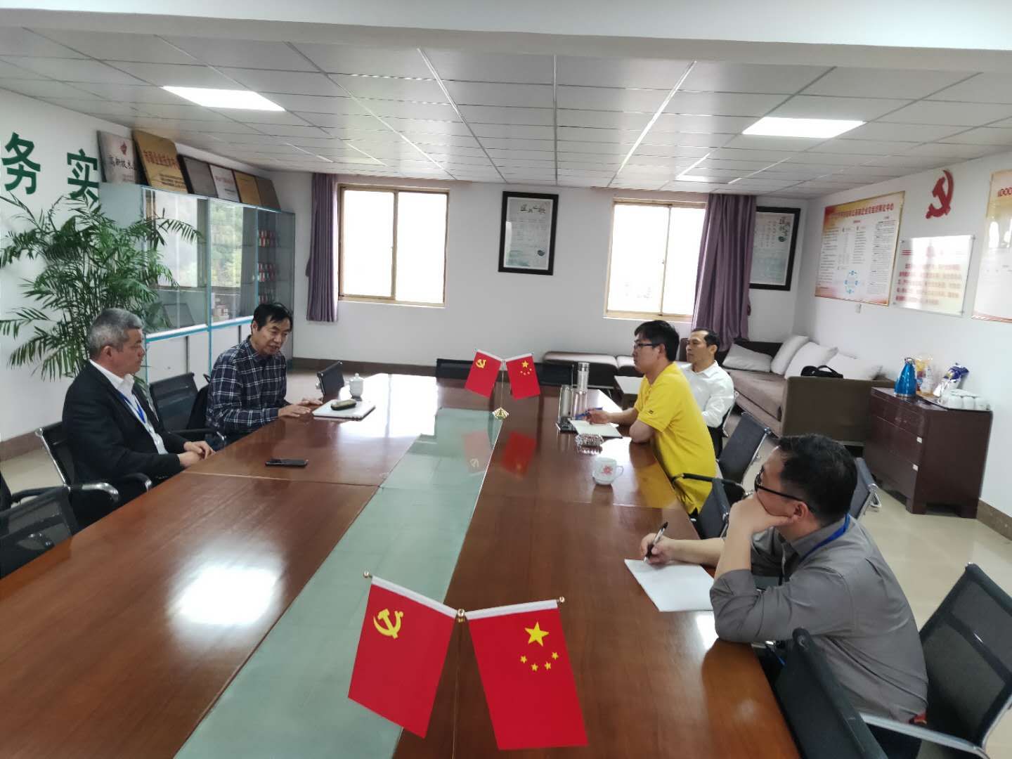 深圳將在快遞包裝領域力推綠色產品認證