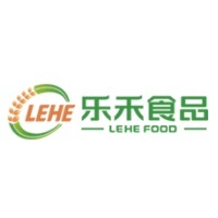 恭喜樂禾食品集團股份有限公司獲取企業誠信管理體系證書