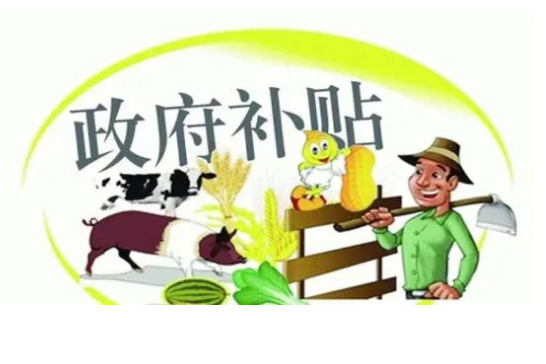 甘肅全力推動(dòng)鄉(xiāng)村產(chǎn)業(yè)高質(zhì)量發(fā)展