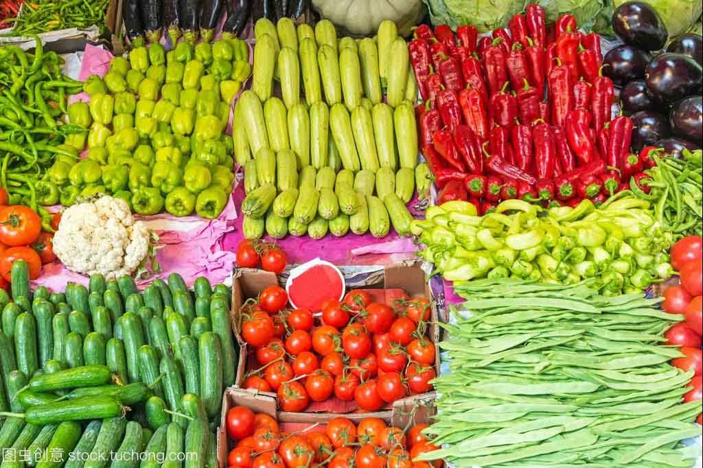 甘肅全力推動(dòng)鄉(xiāng)村產(chǎn)業(yè)高質(zhì)量發(fā)展