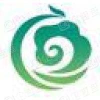 恭喜南京?？低ń】诞a業有限公司獲取移動終端安全保護體系認證