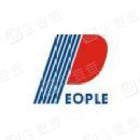 恭喜人民電器集團上海有限公司獲取3A信用證書