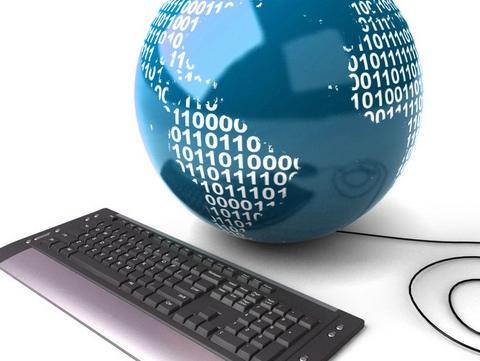 電子信息技術企業有哪些認證可以做?