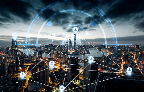 ISO20000與ISO27001認(rèn)證如何進(jìn)行有效整合實(shí)施?