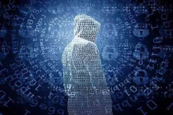 建立ISO27001信息安全管理體系中的信息安全策略