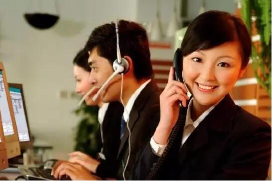 商品售后服務認證,哪些企業(yè)需要