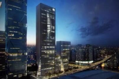 能源管理體系認(rèn)證好處有哪些?