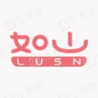 恭喜寧波如山智能科技有限公司獲得ISO9000質量管理體系證書