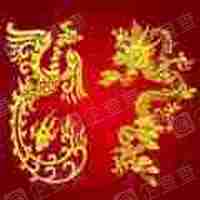 恭喜常州市百煉特鋼有限公司獲取ISO9000質量管理體系證書