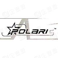 恭喜寶萊不銹鋼科技（昆山）有限公司獲取ISO14000和ISO45000證書