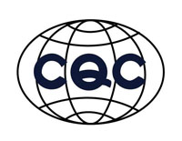 商洛自愿性產(chǎn)品認(rèn)證