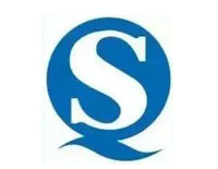 曲靖工業生產許可證