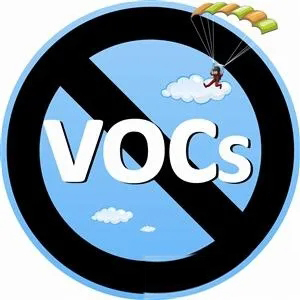 十堰家具中有害物質限量認證