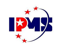 嘉峪關(guān)知識(shí)產(chǎn)權(quán)管理體系認(rèn)證